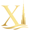 cropped x dubai travel fav icon.png