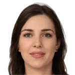 x-dubai-travel-customer-ayse
