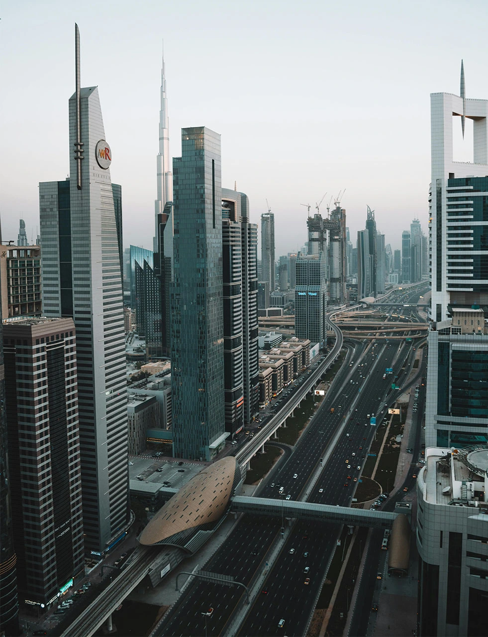 x-dubai-travel-business