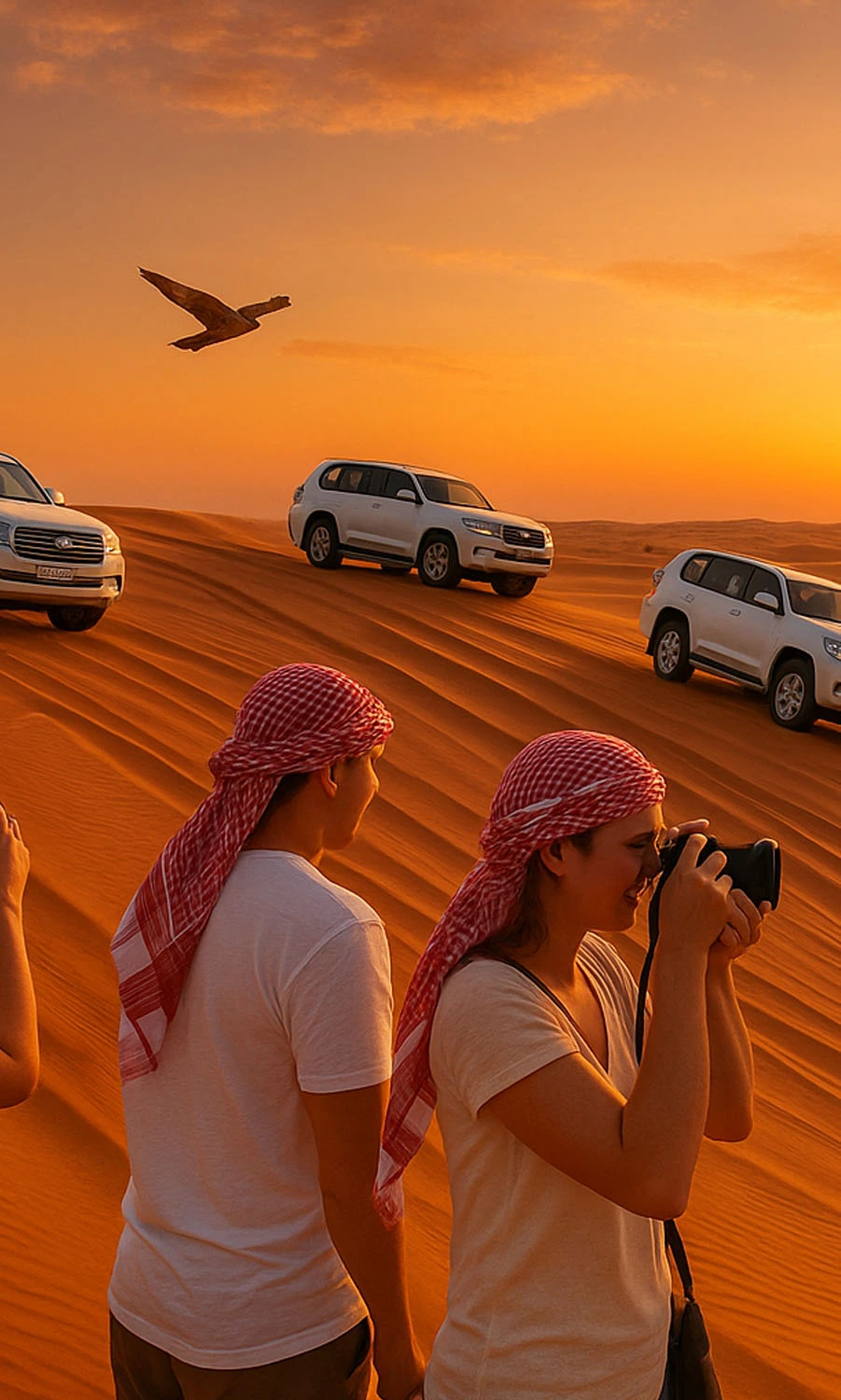 x-dubai-travel-col-safarisi