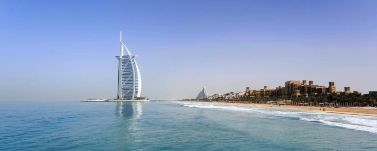 x-dubai-travel-deneyimlerimiz