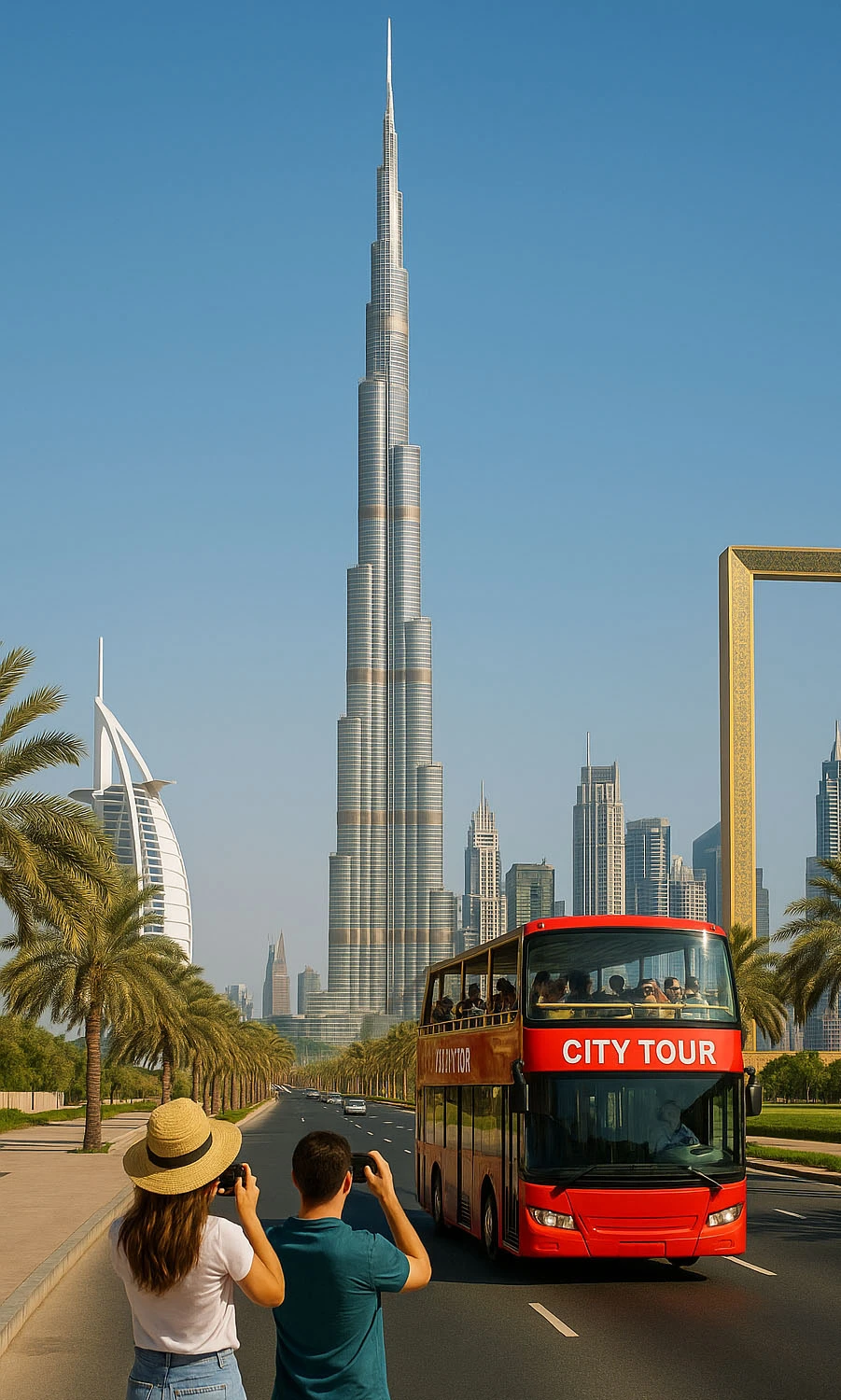 x-dubai-travel-sehir-turu