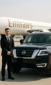 x-dubai-travel-transfer