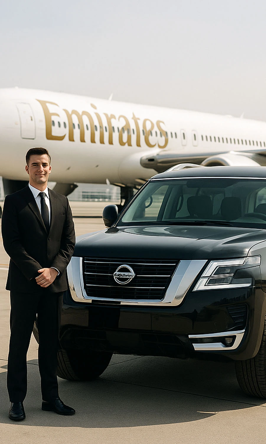 x-dubai-travel-transfer