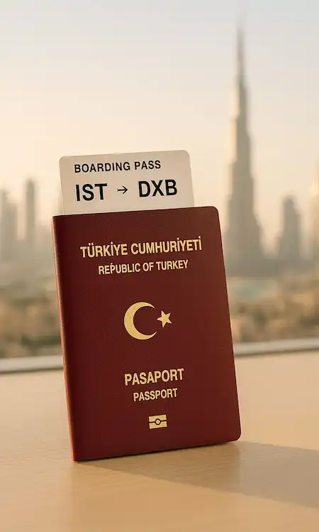 x dubai travel dubai vize new